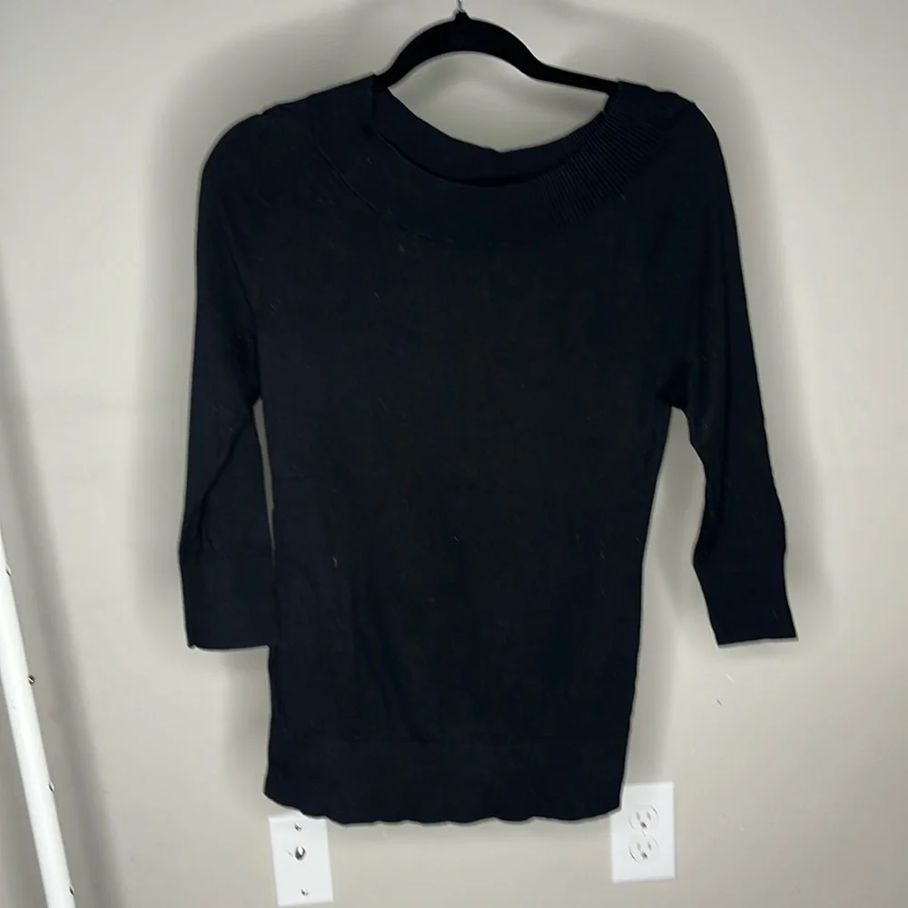 GAP SWEATER - Picture 1 of 4
